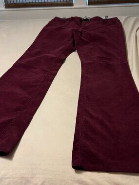 Kut from the Kloth Karen Baby Bootcut size 16